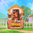 The Dog House Megaways