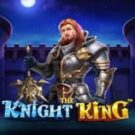 The Knight King