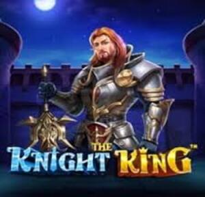 The Knight King