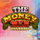 The Money Men Megaways