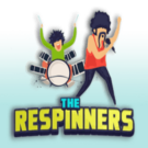 The Respinners