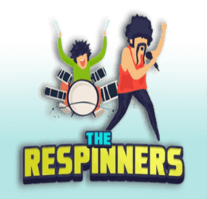 The Respinners