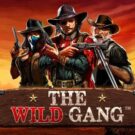 The Wild Gang