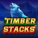 Timber Stacks