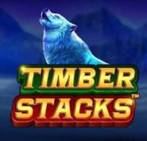 Timber Stacks