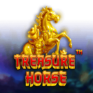 Treasure Horse