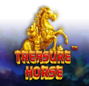 Treasure Horse