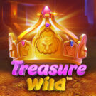 Treasure Wild