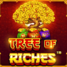 Tree of Riches