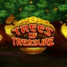 Trees of Treasure