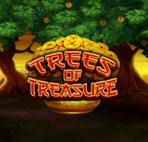 Trees of Treasure