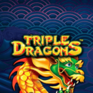 Triple Dragons