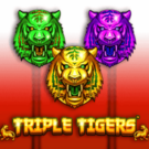 Triple Tigers