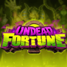 Undead Fortune