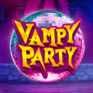 Vampy Party