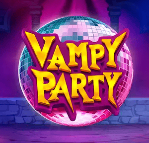 Vampy Party