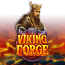 Viking Forge