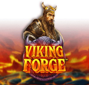 Viking Forge