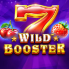 Wild Booster