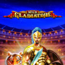 Wild Gladiators