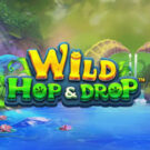 Wild Hop&Drop