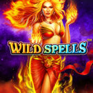 Wild Spells