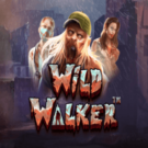 Wild Walker