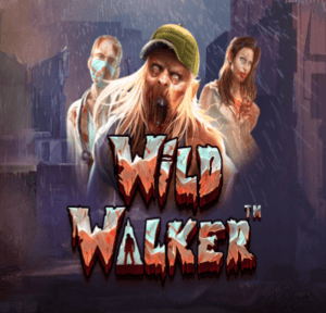 Wild Walker