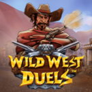 Wild West Duels