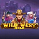 Wild West Gold