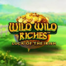 Wild Wild Riches