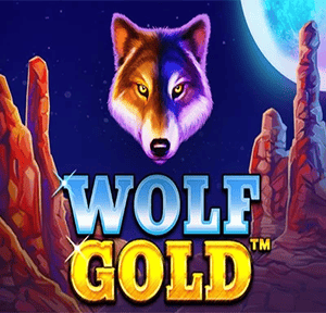 Wolf Gold