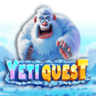 Yeti Quest