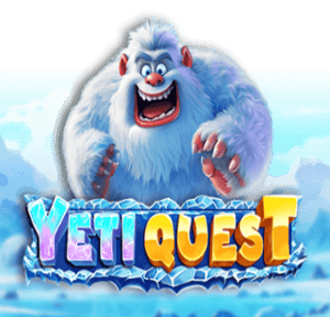 Yeti Quest