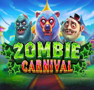 Zombie Carnival