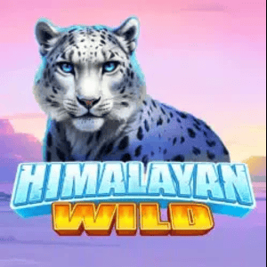 Himalayan Wild