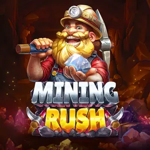 Mining Rush