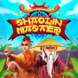 Shaolin Master