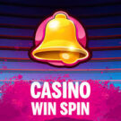 Casino Win Spin