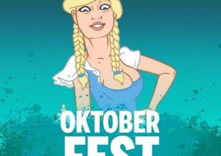 Oktoberfest