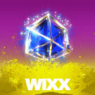 Wixx