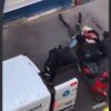 Crypto CEO’s Daughter Targeted in Shocking Paris Kidnapping Attempt